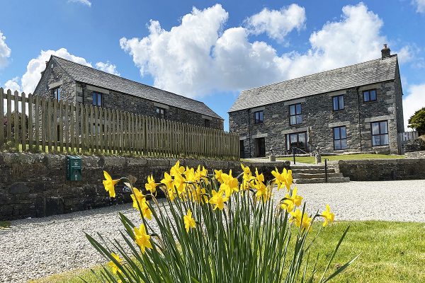 helsbury barns spring